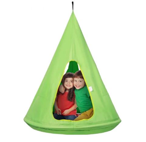 Top 5 Reasons - For the Importance of Sensory Profiling