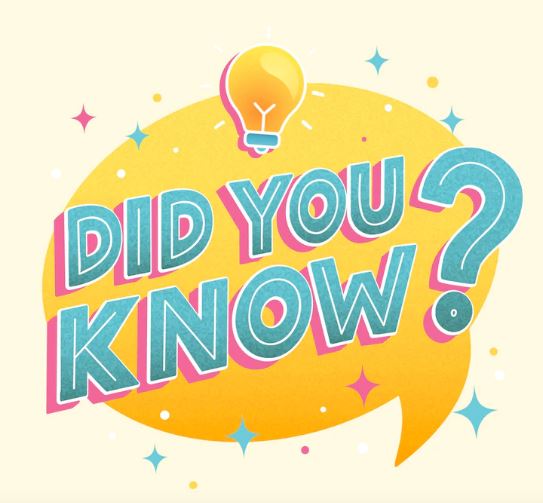 Did you know an Assistive Technology (AT) request can be made at any time?