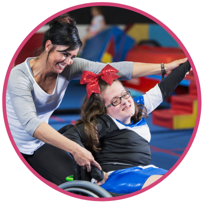 What is reasonable and what is necessary?