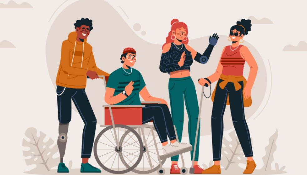 Emily’s Story – A Cry for Independence