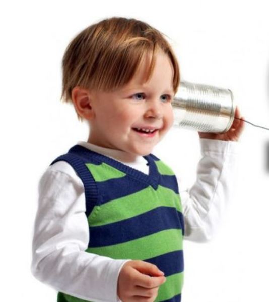 The Auditory System - How we Hear, How we Listen and How we Process Sound!