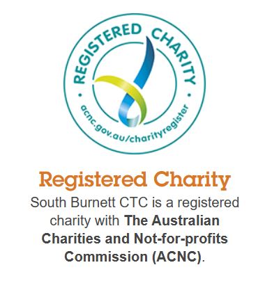 Youth Support and Products Ideal for Teenage Autism