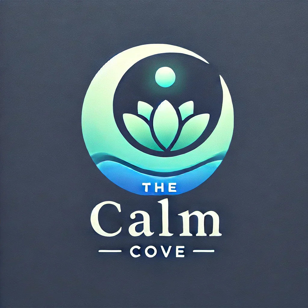 Sensory Inclusion Zones: How Schools Can Support Every Learner