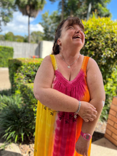 5 Tips For Dealing with the NDIS