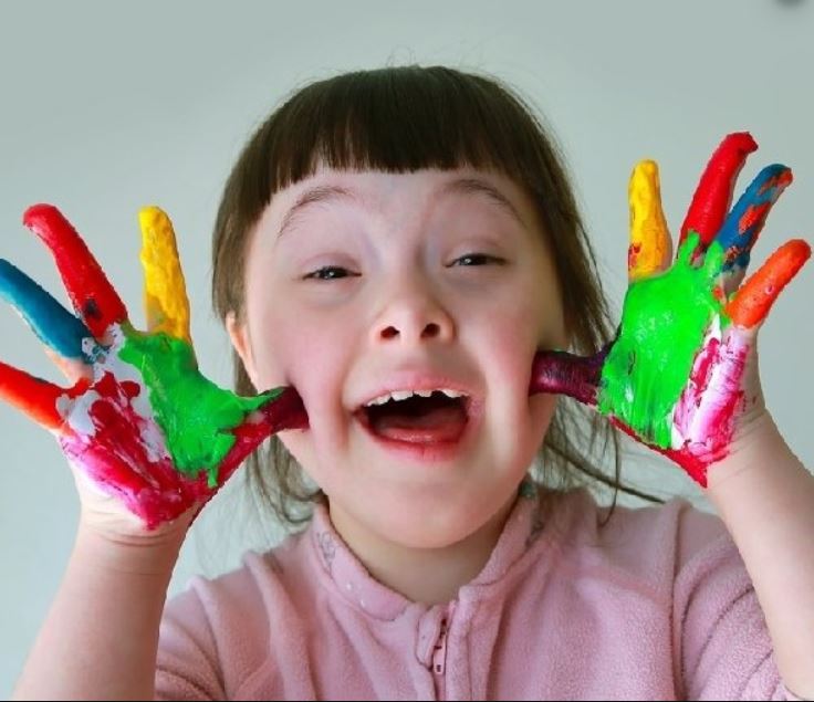 Your Funding...Use it or you may lose it!