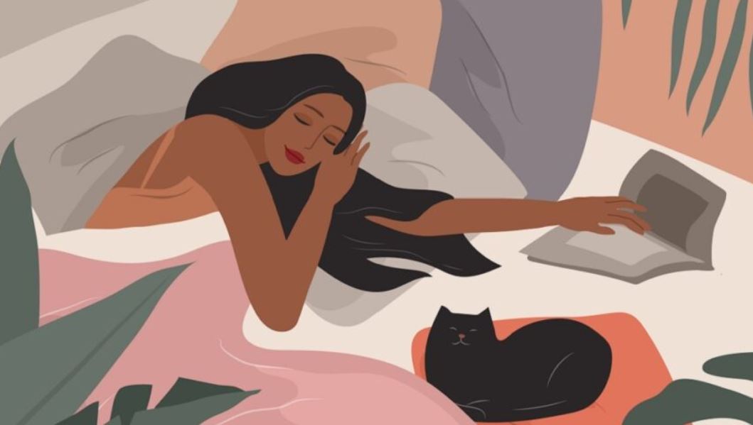 Doctor Diagnoses Carer Burnout! Why is Quality SLEEP Critical?