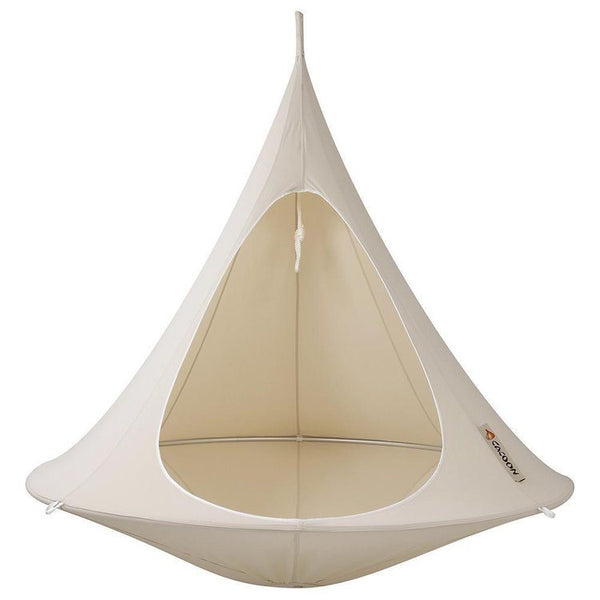 Tent swing with discount stand