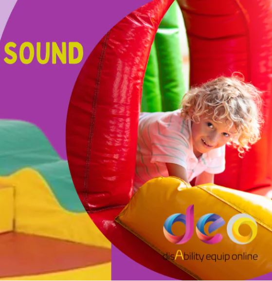 Hooray for Coffee Time and Soft Play – Blog Aug 2022