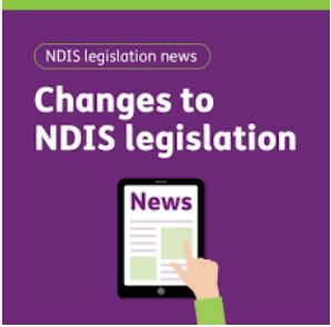 Essential Highlights of the New NDIS Support List - What you need to know!