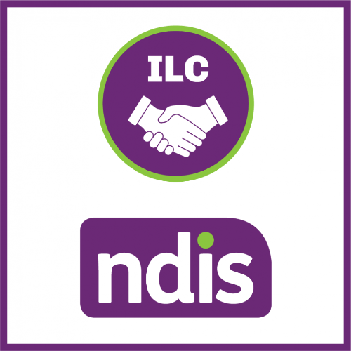 Attention – All Non NDIS Participants – there is something in it for you!