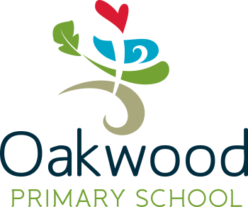 Creating Calm, Capability and Care: Inside Oakwood Primary School’s Rainbow Room