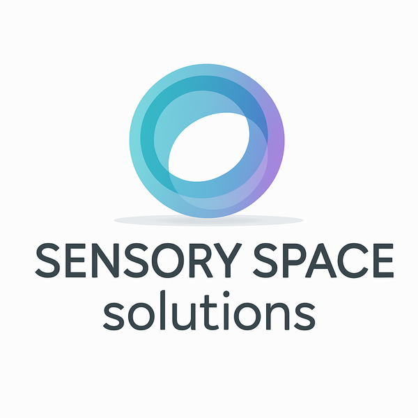 Introducing Sensory Space Solutions – Creating Inclusive