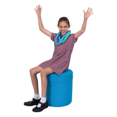 Absorbent Self Regulation Chews - set of 6 - pre-order for mid to late November despatch