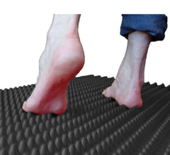 Acupressure Tactile Walkway - for Autism - now in 2 sizes!
