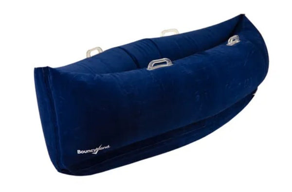 48" Comfy Hugging Peapod Sensory Pod - 120 cm