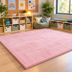 Memory Foam Tactile Mat