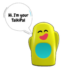 TalkiPlayer  - Single Device