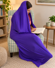 Movement Tube by BodySocks®
