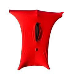 Therapeutic Compression Body Sock - preprioceptive and sensory overload