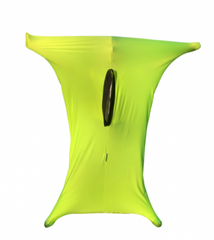 Therapeutic Compression Body Sock - preprioceptive and sensory overload
