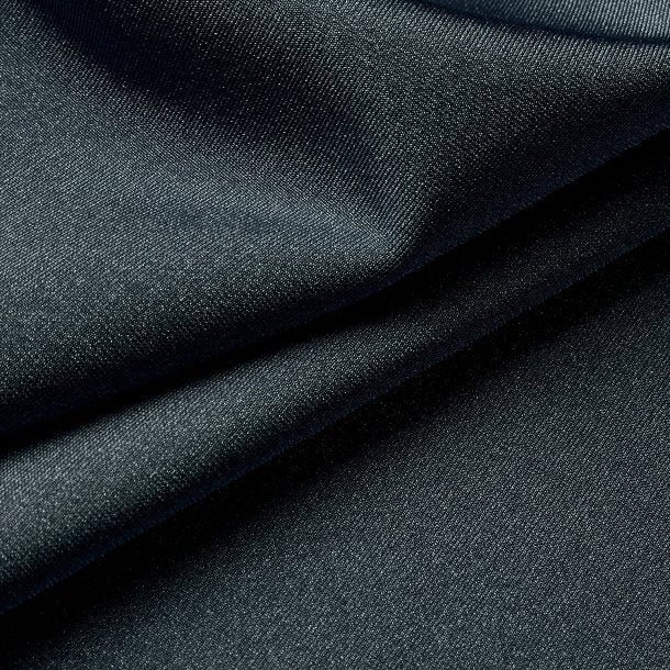charcoal
