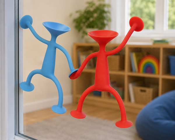 OOgi - Self-Regulation calming aid