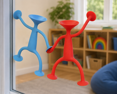 OOgi - Self-Regulation calming aid