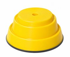 Build N' Balance Tops (for Build 'n Balance tactile walkboards)