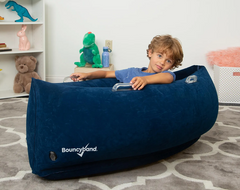 48" Comfy Hugging Peapod Sensory Pod - 120 cm