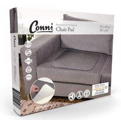 Chair Pad