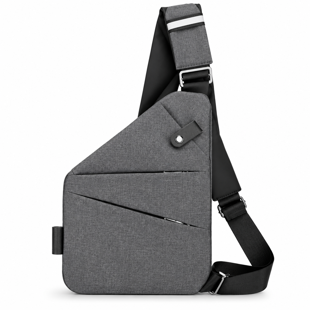 grey-left-shoulder