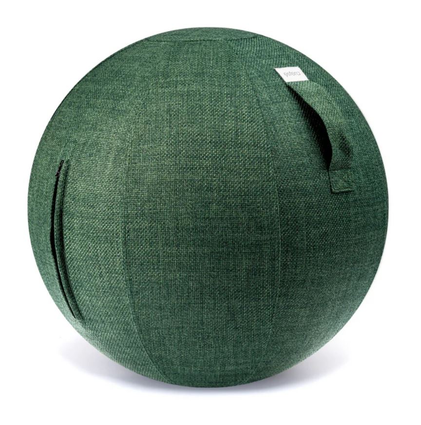 fabric-emerald-green