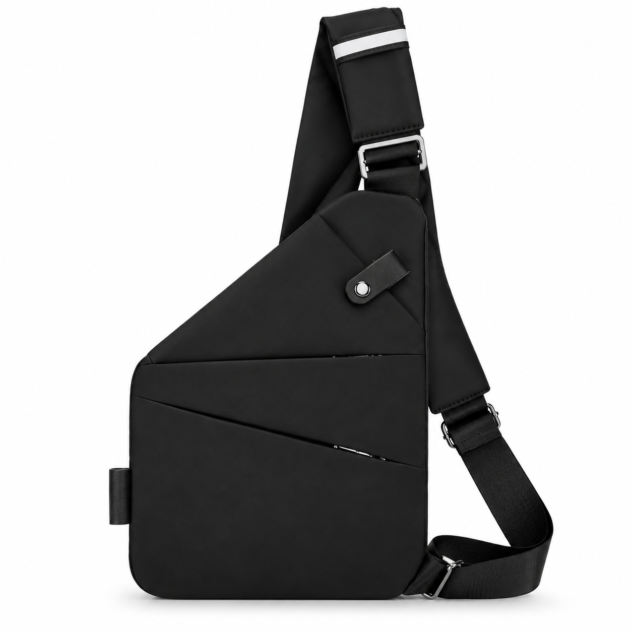 black-left-shoulder