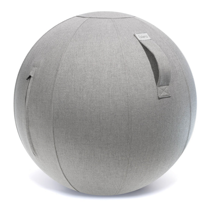 fabric-pebble-grey