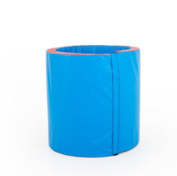 Extra Large Foam Tunnel – disAbility equip online
