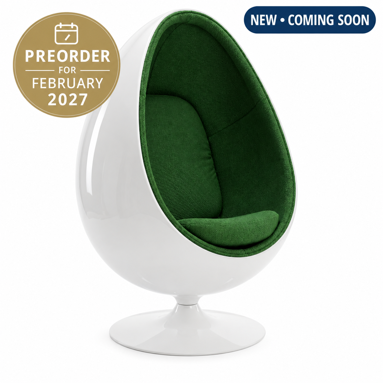 green-cushion-white-outer