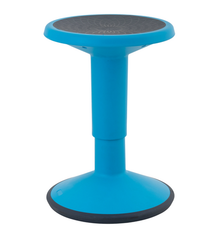Flexi Stool Height Adjustable Active Seating Stool