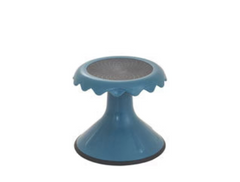 Wriggle Flexi Stool by Ergerite - for Home and School