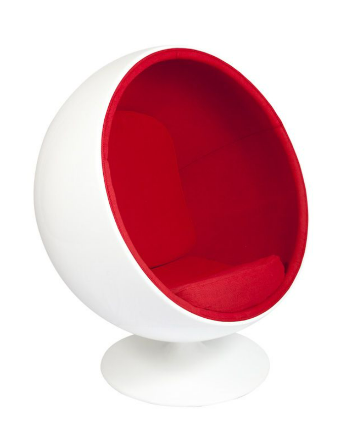 red-cushion-white-outer