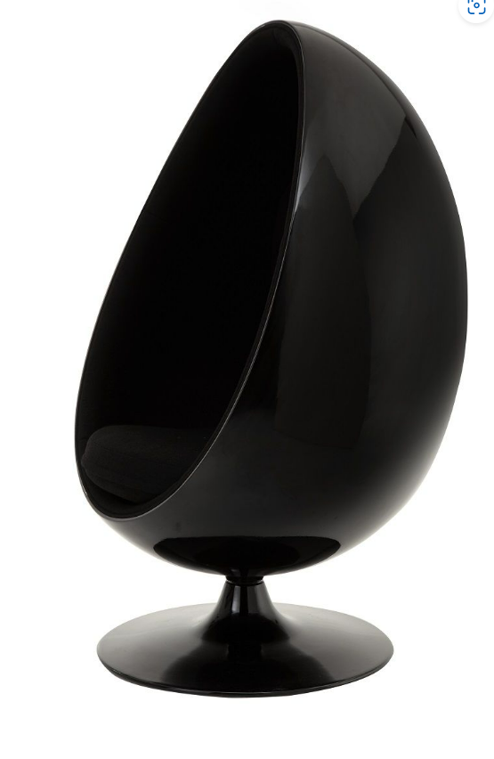 black-cushion-black-outer