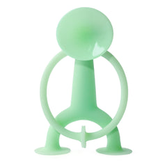 Oogi – Tactile Fidget Tool
