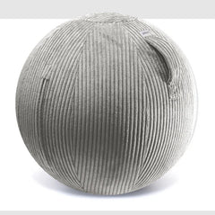 Ergonomic Vestibular Balance & Movement Ball