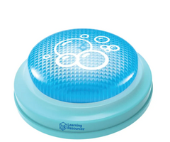 DEO Personal Grooming Set