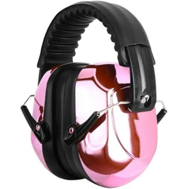 metallic-pink