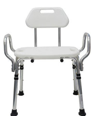 Heavy Duty Shower Chair Stool