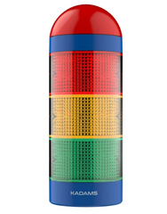 This is an image of the Stoplight Traffic Light Timer.