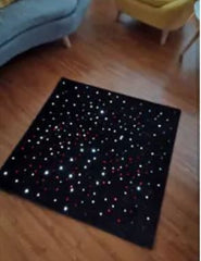 LED Sensory Mat