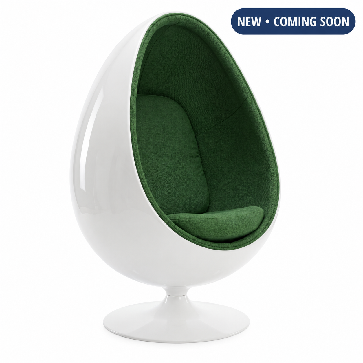 green-cushion-white-outer