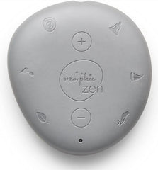 Morphée Zen screen-free meditation and relaxation device for stress relief, mindfulness and emotional wellbeing