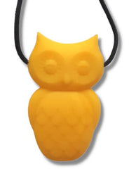 Chew PENDANT - Sensory items